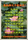 ֹ,󷨵ӹףʦ(21)
