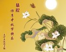 ֹ,󷨵ӹףʦ(21)