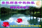ֹ,󷨵ӹףʦ(22)