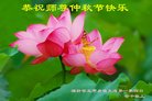 ֹ,Ϋ󷨵ӹףʦ(23)