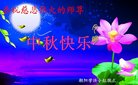 ֹ,󷨵ӹףʦ(21)