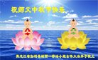 ֹ,󷨵ӹףʦ(20)