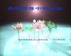 ֹ,Ĵ󷨵ӹףʦ(21)