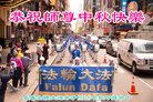 ֹ,󷨵ӹףʦ(25)