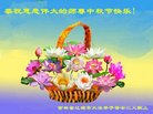 ֹ,ʡ󷨵ӹףʦ(25)