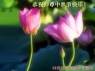 ֹ,ϴ󷨵ӹףʦ(25)