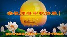ֹ,ӱ󷨵ӹףʦ(30)