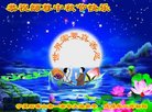 ֹ,Ĵ󷨵ӹףʦ(21)