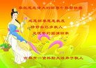 ֹ,д󷨵ӹףʦ(21)