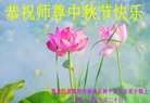 ֹ,󷨵ӹףʦ(25)