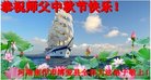 ֹ,ϴ󷨵ӹףʦ(25)