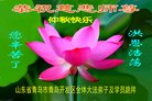 ֹ,ൺ󷨵ӹףʦ(27)