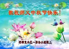 ֹ,ӱ󷨵ӹףʦ(30)