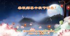 ֹ,ϴ󷨵ӹףʦ(21)