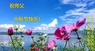 ֹ,ϴ󷨵ӹףʦ(20)
