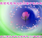 ֹ,Ĵ󷨵ӹףʦ(21)