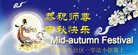 ֹ,󷨵ӹףʦ(25)