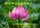 ֹ,ɶ󷨵ӹףʦ(21)