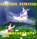 ֹ,󷨵ӹףʦ(25)