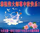 ֹ,󷨵ӹףʦ(24)