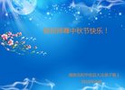 ֹ,ϴ󷨵ӹףʦ(21)