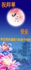 ֹ,󷨵ӹףʦ(25)