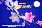 ֹ,ɶ󷨵ӹףʦ(21)