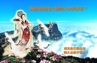 ֹ,ʯׯ󷨵ӹףʦ(25)