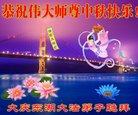 ֹ,󷨵ӹףʦ(24)