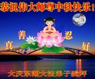 ֹ,󷨵ӹףʦ(24)