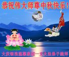 ֹ,󷨵ӹףʦ(24)