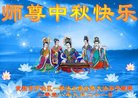 ֹ,󷨵ӹףʦ(31)