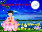 ֹ,Ϻ󷨵ӹףʦ(25)
