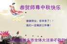 ֹ,ӱ󷨵ӹףʦ(30)