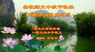 ֹ,󷨵ӹףʦ(21)