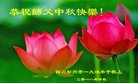 ֹ,ɶ󷨵ӹףʦ(24)