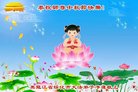 ֹ,󷨵ӹףʦ(22)
