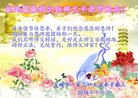 ֹ,д󷨵ӹףʦ(21)
