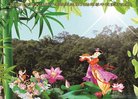 法轮功,云南大法弟子恭祝师尊中秋好(18条)