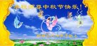 ֹ,ɶ󷨵ӹףʦ(24)