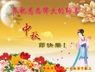 ֹ,󷨵ӹףʦ(21)