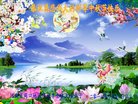 ֹ,ϴ󷨵ӹףʦ(28)