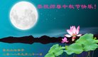 ֹ,ൺ󷨵ӹףʦ(24)