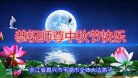 ֹ,㽭󷨵ӹףʦ(23)