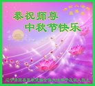 ֹ,󷨵ӹףʦ(28)