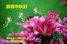ֹ,󷨵ӹףʦ(18)