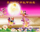 ֹ,ػʵ󷨵ӹףʦ(25)