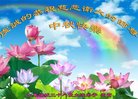 ֹ,Ϋ󷨵ӹףʦ(25)