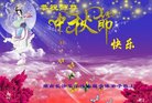 ֹ,ɳ󷨵ӹףʦ(23)