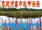 ֹ,󷨵ӹףʦ(25)